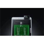 3D tlačiareň Creality K2 Pro Combo