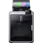 3D tlačiareň Creality K2 Pro Combo