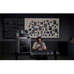 3D tlačiareň Creality K2 Pro Combo