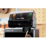 3D tlačiareň Creality K2 Pro Combo