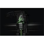 3D tlačiareň Creality K2 Pro Combo