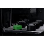 3D tlačiareň Creality K2 Pro Combo