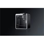 3D tlačiareň Creality K2 Pro Combo