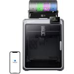 3D tlačiareň Creality K2 Pro Combo