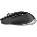 3Dconnexion CadMouse Pro Wireless ergonomická myš