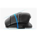 3Dconnexion CadMouse Pro Wireless ergonomická myš