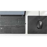 3Dconnexion CadMouse Pro Wireless ergonomická myš