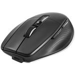 3Dconnexion CadMouse Pro Wireless ergonomická myš
