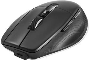 3Dconnexion CadMouse Pro Wireless ergonomická myš