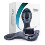 3Dconnexion SpaceExplorer, USB