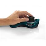 3Dconnexion SpaceExplorer, USB