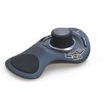 3Dconnexion SpaceExplorer, USB