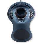 3Dconnexion SpaceExplorer, USB