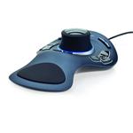 3Dconnexion SpaceExplorer, USB