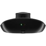 3Dconnexion SpaceMouse Pro Wireless 3D myš, čierna