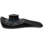 3Dconnexion SpaceMouse Pro Wireless 3D myš, čierna
