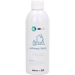 3DJAKE Adheasy Spray