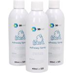 3DJAKE Adheasy Spray