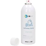 3DJAKE Adheasy Spray