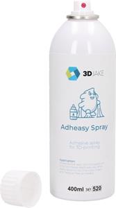 3DJAKE Adheasy Spray