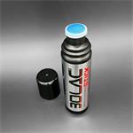 3DLAC 80ml Adhesive Stick for 3D Printing