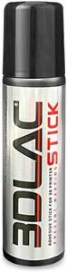 3DLAC 80ml Adhesive Stick for 3D Printing