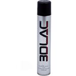 3DLac, lepidlo v spreji, 400 ml