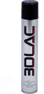 3DLac, lepidlo v spreji, 400 ml