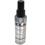 3DLAC Plus 100ml Adhesion Pump Spray