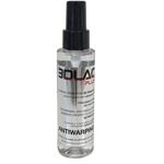 3DLAC Plus 100ml Adhesion Pump Spray