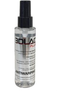 3DLAC Plus 100ml Adhesion Pump Spray