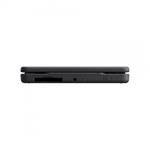 3DS - New Nintendo 3DS Black