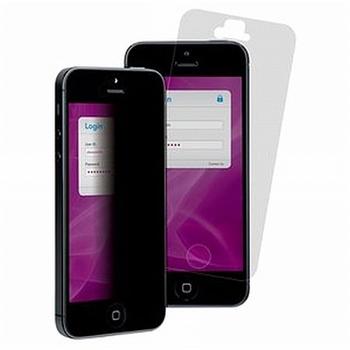 3M Privátní ochranný filtr na displej iPhone 6 - vertikální