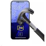 3mk FlexibleGlass, hybridne sklo pre Lenovo Tab M8 4.generace