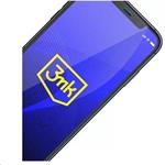 3mk FlexibleGlass, hybridne sklo pre Lenovo Tab M8 4.generace