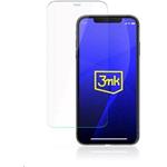 3mk FlexibleGlass, hybridne sklo pre Lenovo Tab M8 4.generace