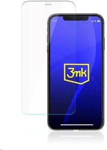 3mk FlexibleGlass, hybridne sklo pre Lenovo Tab M8 4.generace