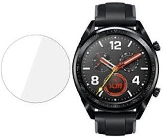 3mk FlexibleGlass, ochranné sklo pre Huawei Watch GT (3ks)