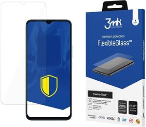 3mk FlexibleGlass pre Lenovo Tab P11 Pro Gen 2