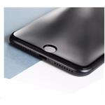 3mk HardGlass MAX Privacy pre Samsung Galaxy A34 5G