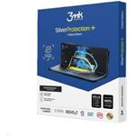 3mk ochranná fólia SilverProtection+ Folded Edition pre Samsung Galaxy Z Flip 6