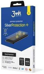 3mk ochranná fólie SilverProtection+ pre Motorola Razr 40 Ultra (predná a vnútorná LCD)