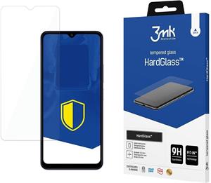 3mk tvrdené sklo HardGlass pre Samsung Galaxy A24 4G / A25 5G