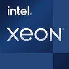 4-Core Intel® Xeon™  E-2334 (3.4 GHz, 8M, LGA1200) tray