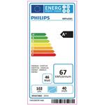 40PFS5501/12 Full HD LED TV PHILIPS