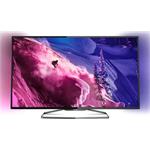 40PFS5501/12 Full HD LED TV PHILIPS