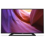 40PFT4100/12 LED FULL HD LCD TV PHILIPS