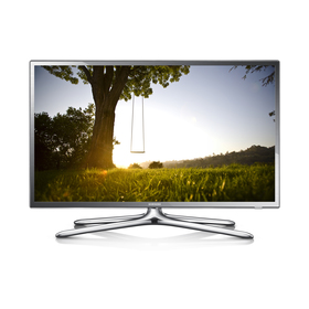 42" Samsung UE40F6200