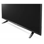 43LH510V LED FULL HD LCD TV LG