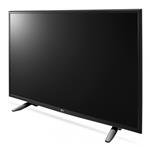 43LH510V LED FULL HD LCD TV LG